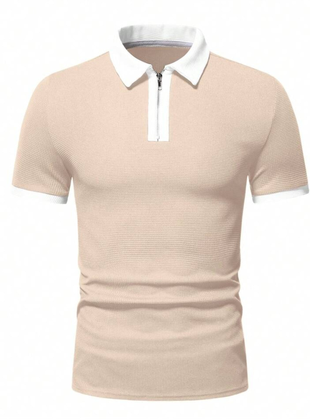 Maglia casual