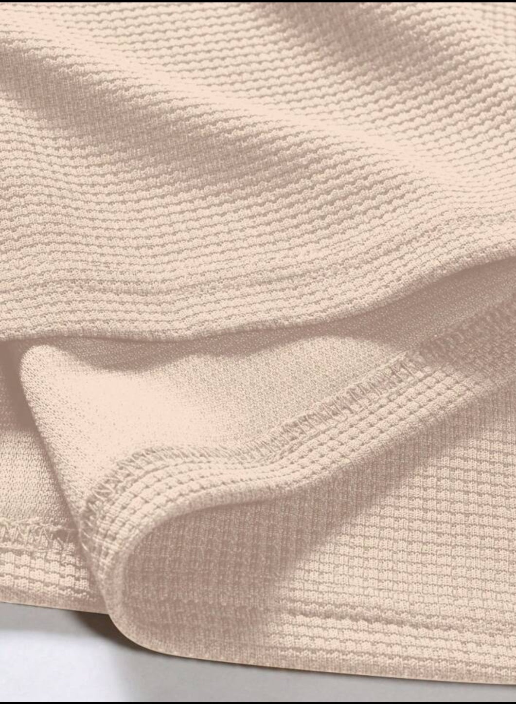 Maglia casual