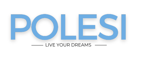 Polesi by Gianluca