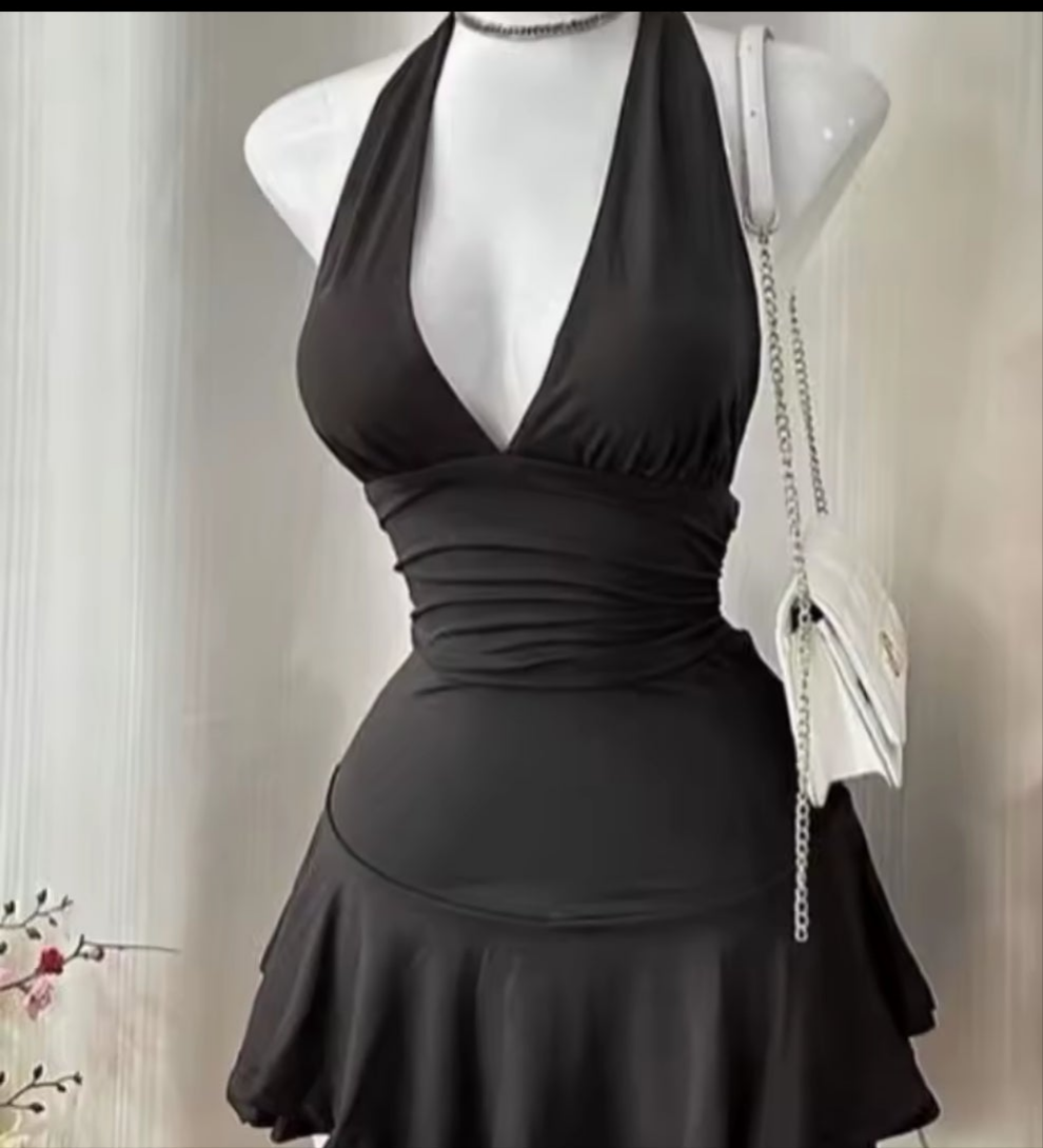 Vestito da sera