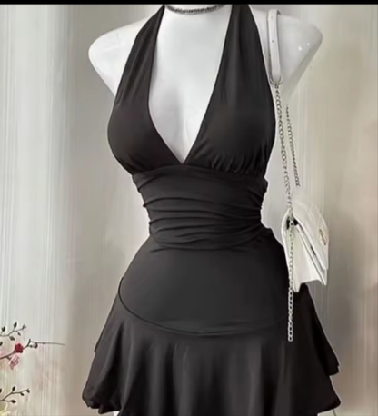 Vestito da sera