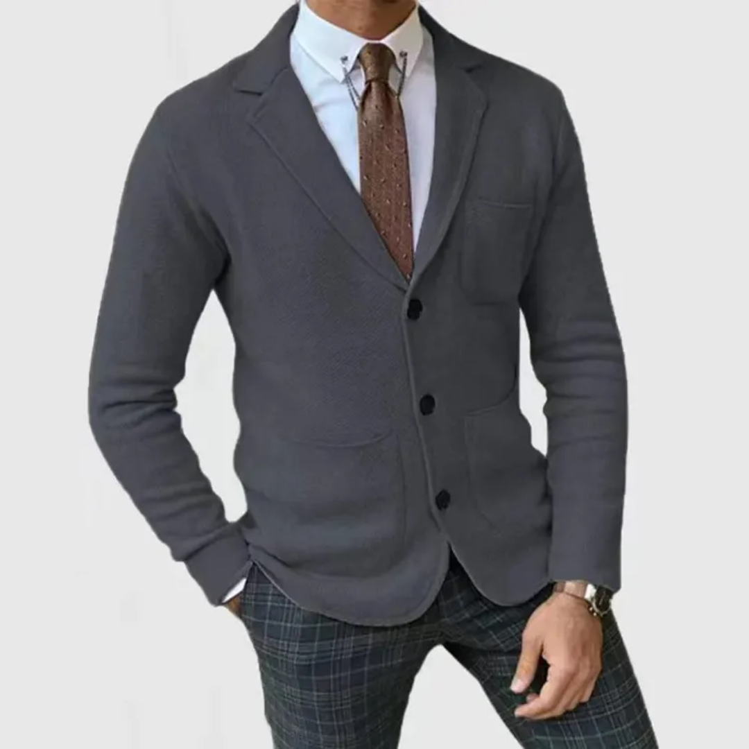 giacca uomo