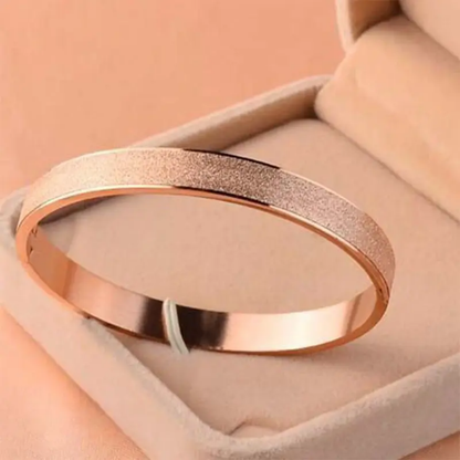 bracciale donna
