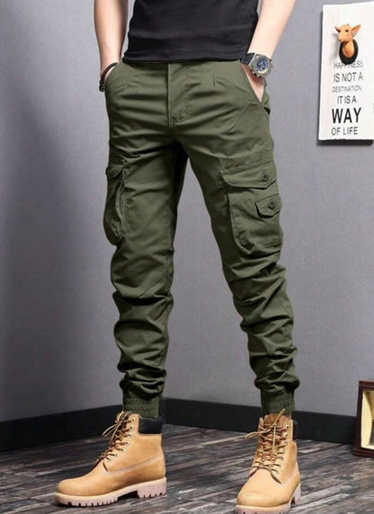 Cargo