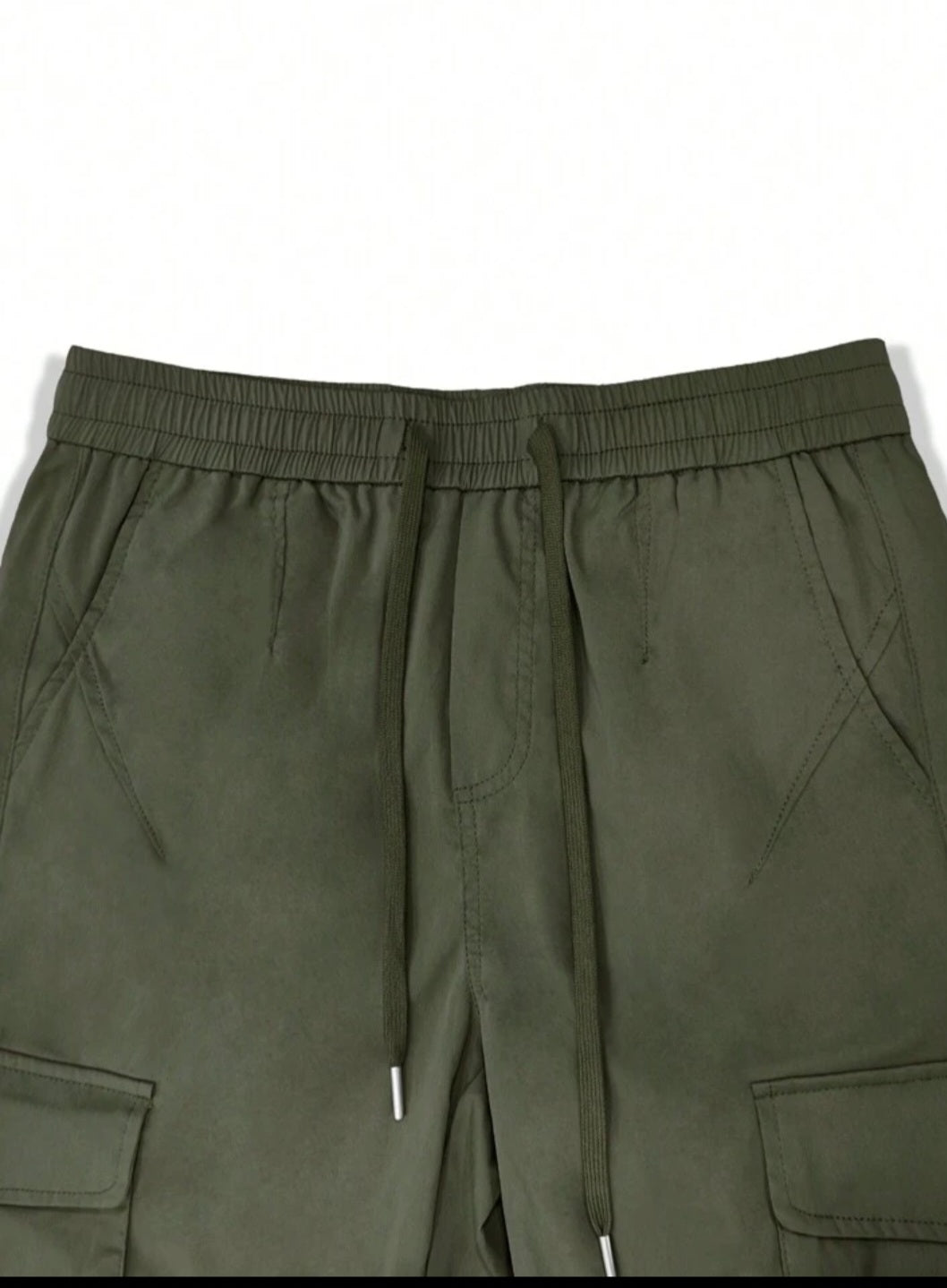 Cargo