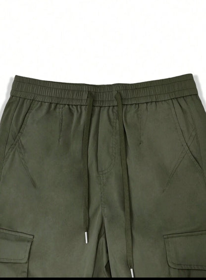 Cargo