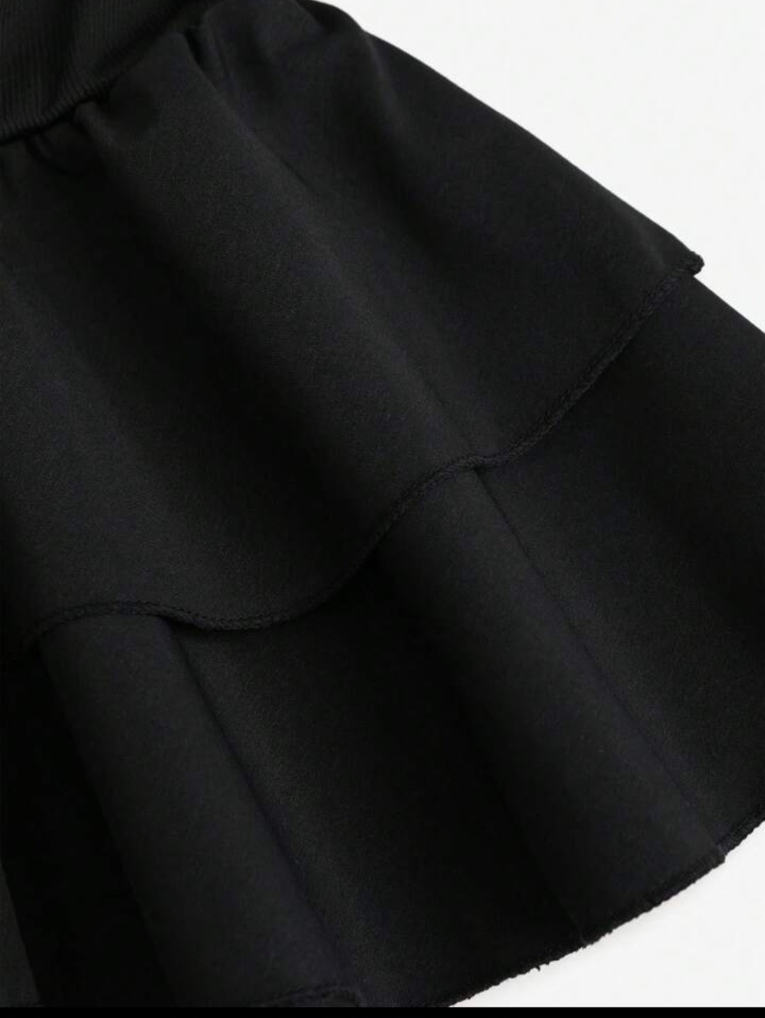 Vestito da sera