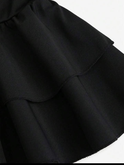 Vestito da sera