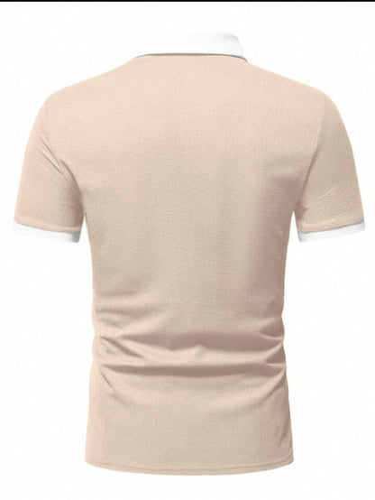Maglia casual