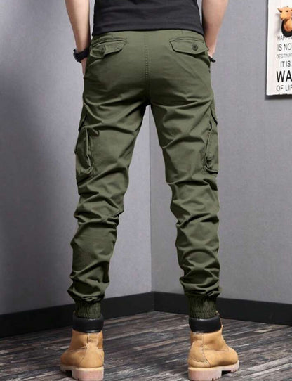 Cargo