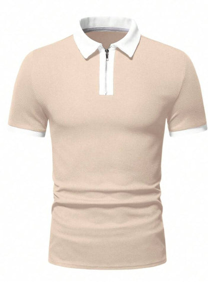 Maglia casual
