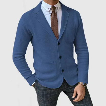 giacca uomo