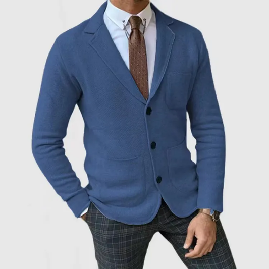 giacca uomo