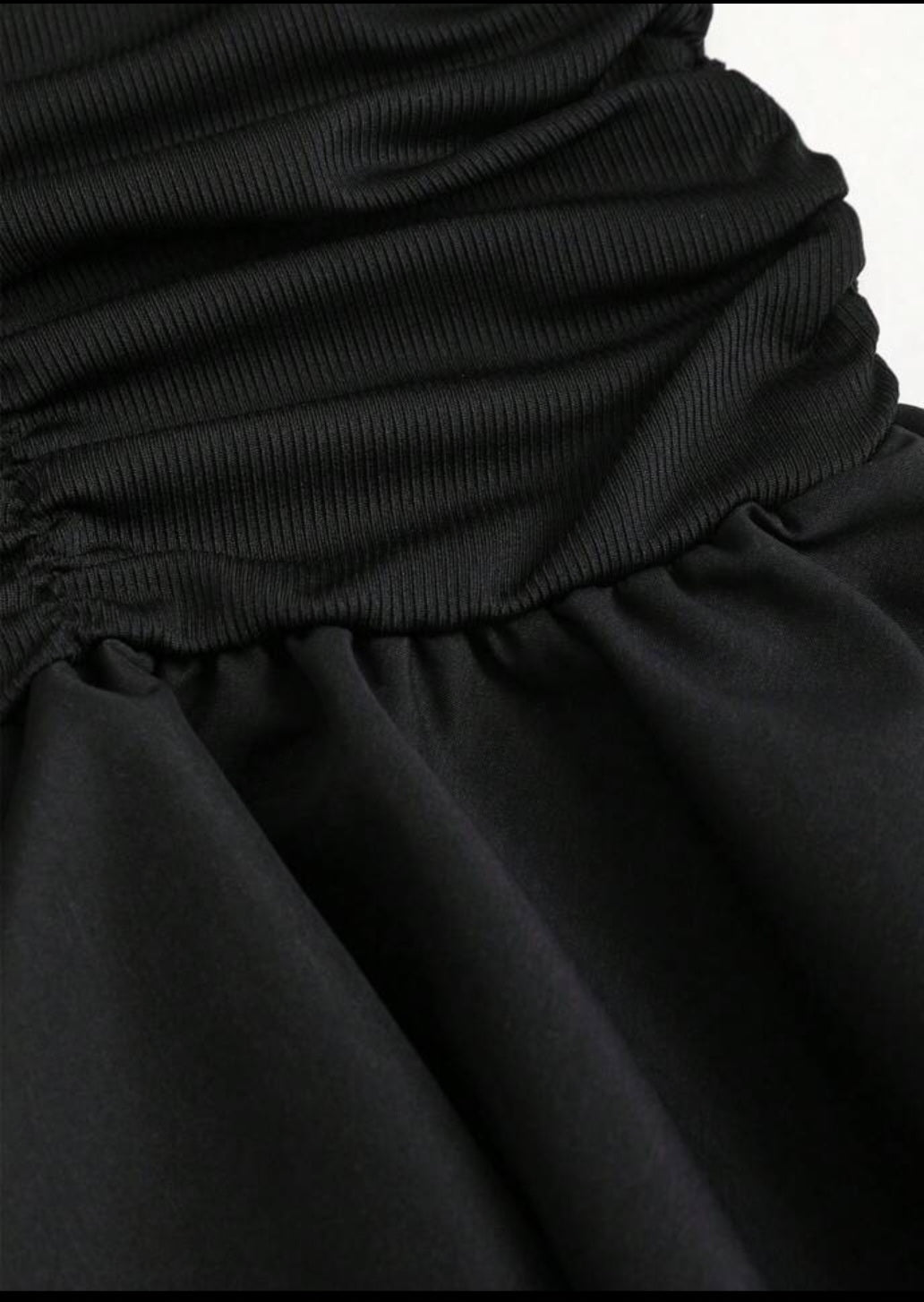 Vestito da sera