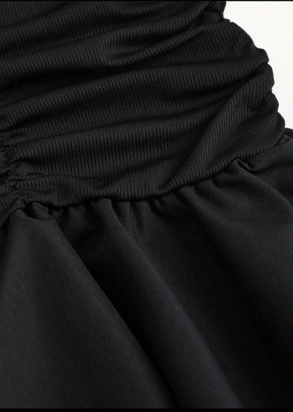 Vestito da sera
