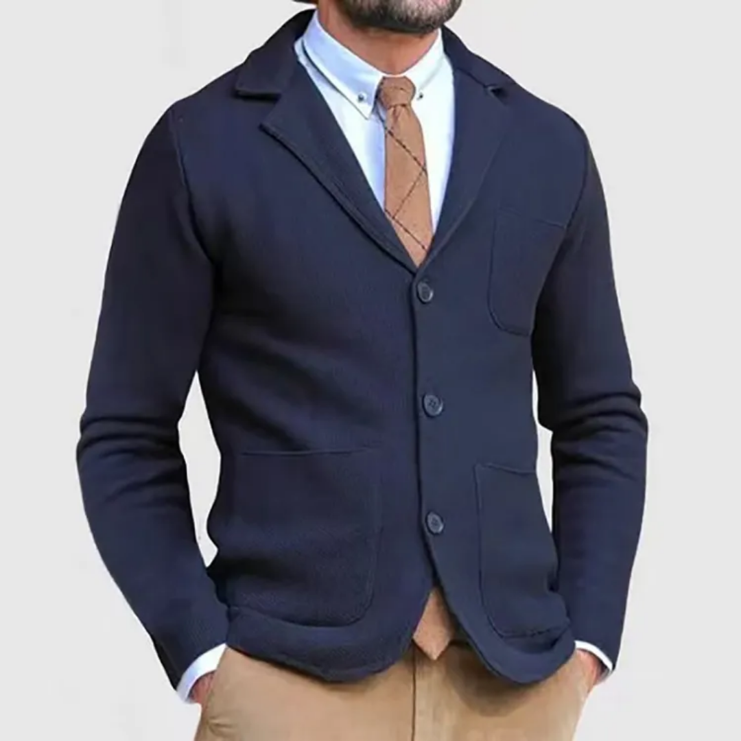 giacca uomo