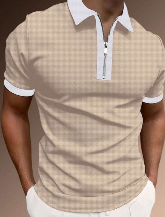 Maglia casual