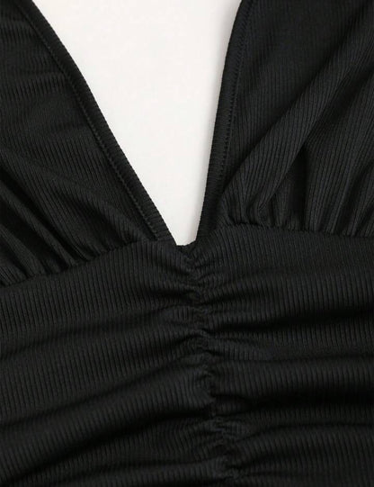 Vestito da sera