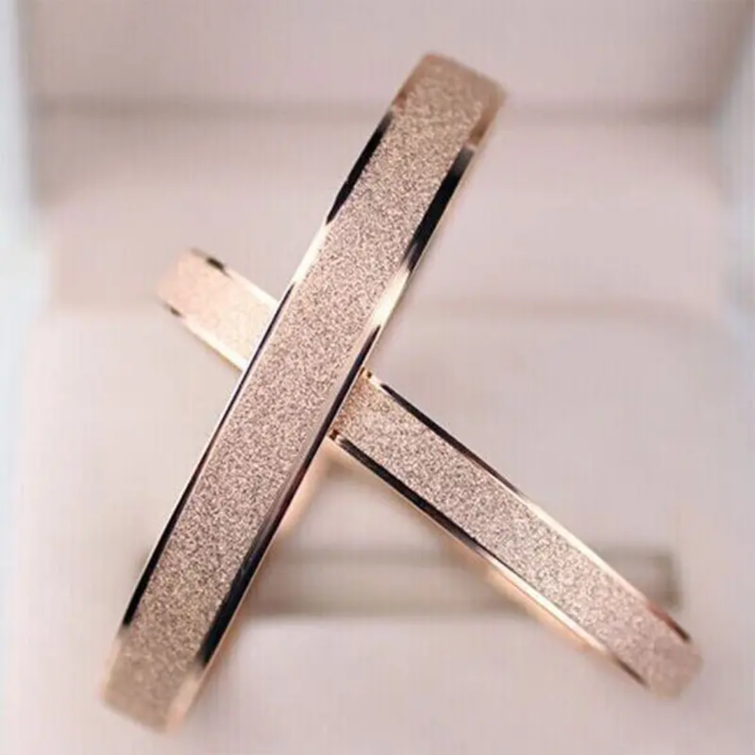 bracciale donna