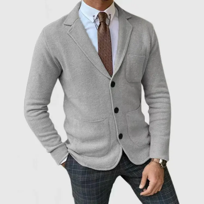 giacca uomo