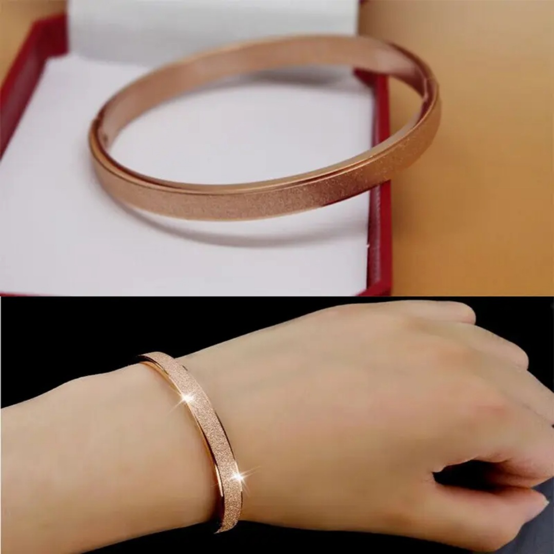 bracciale donna