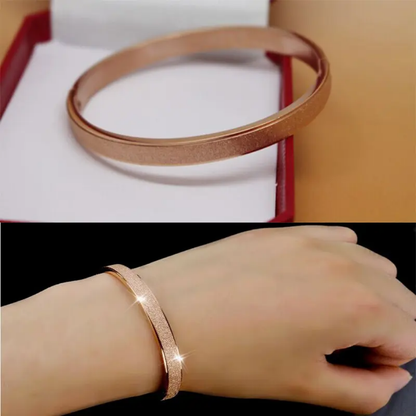 bracciale donna