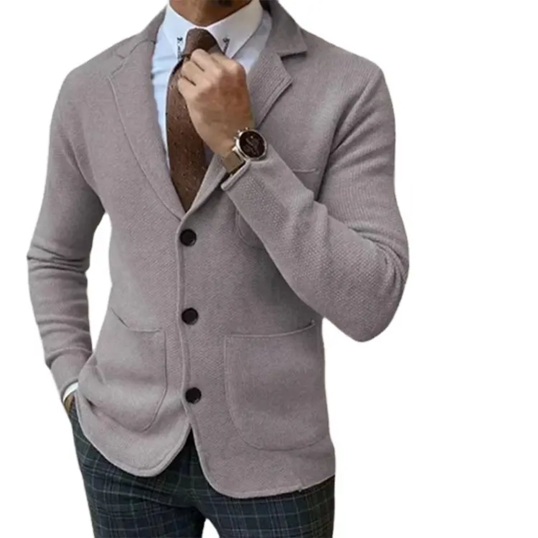 giacca uomo