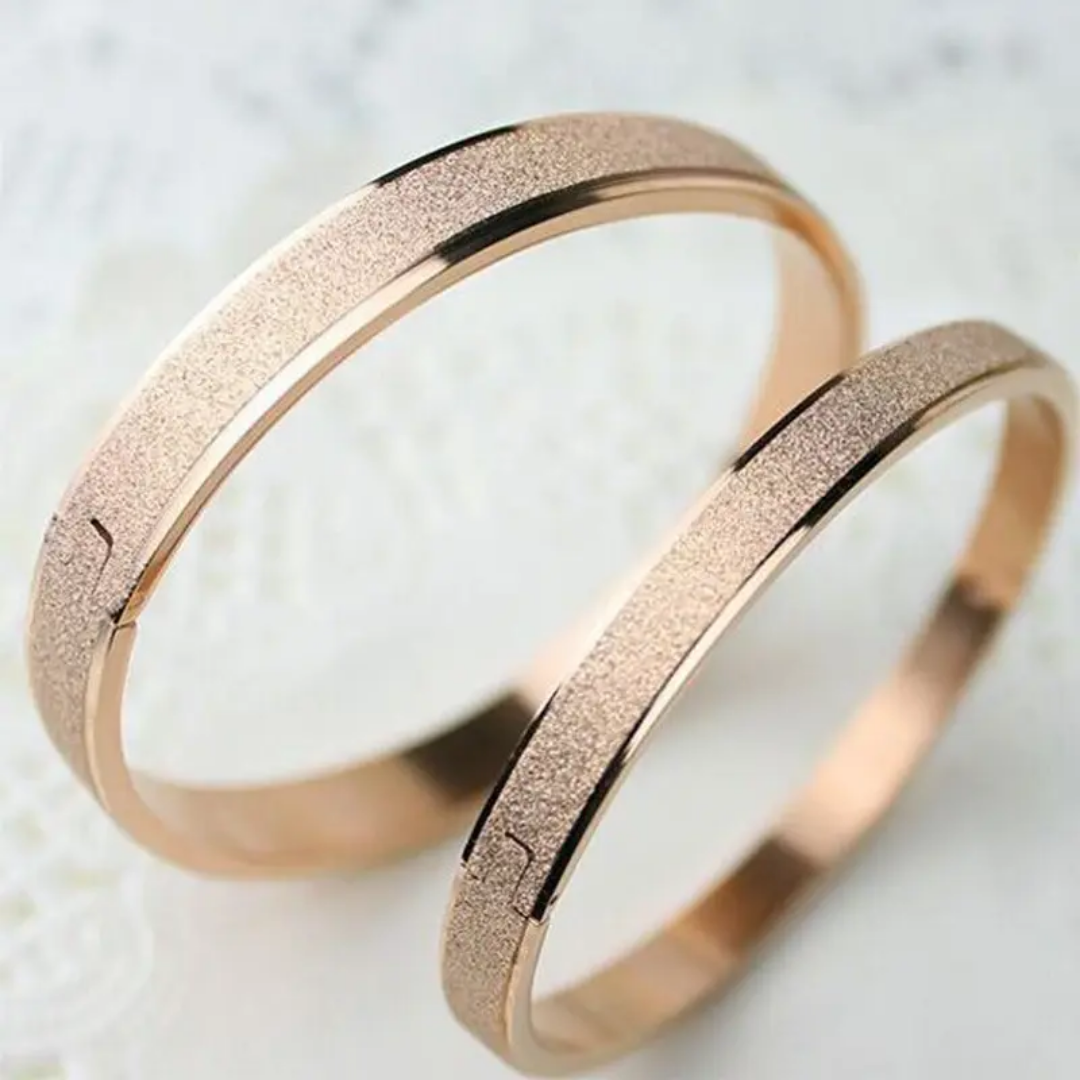 bracciale donna