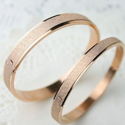 bracciale donna