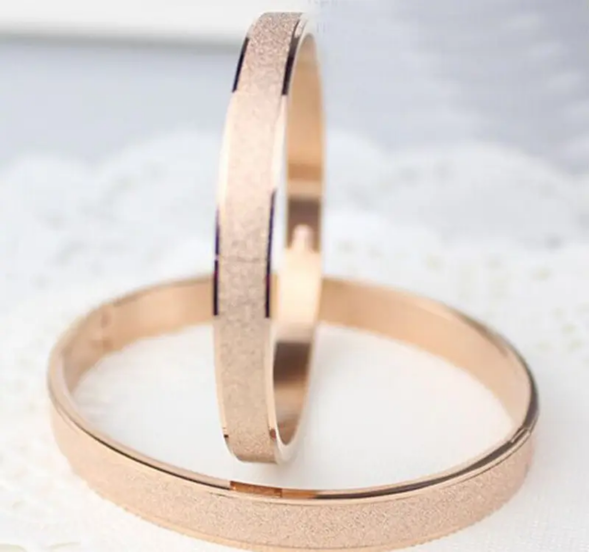 bracciale donna