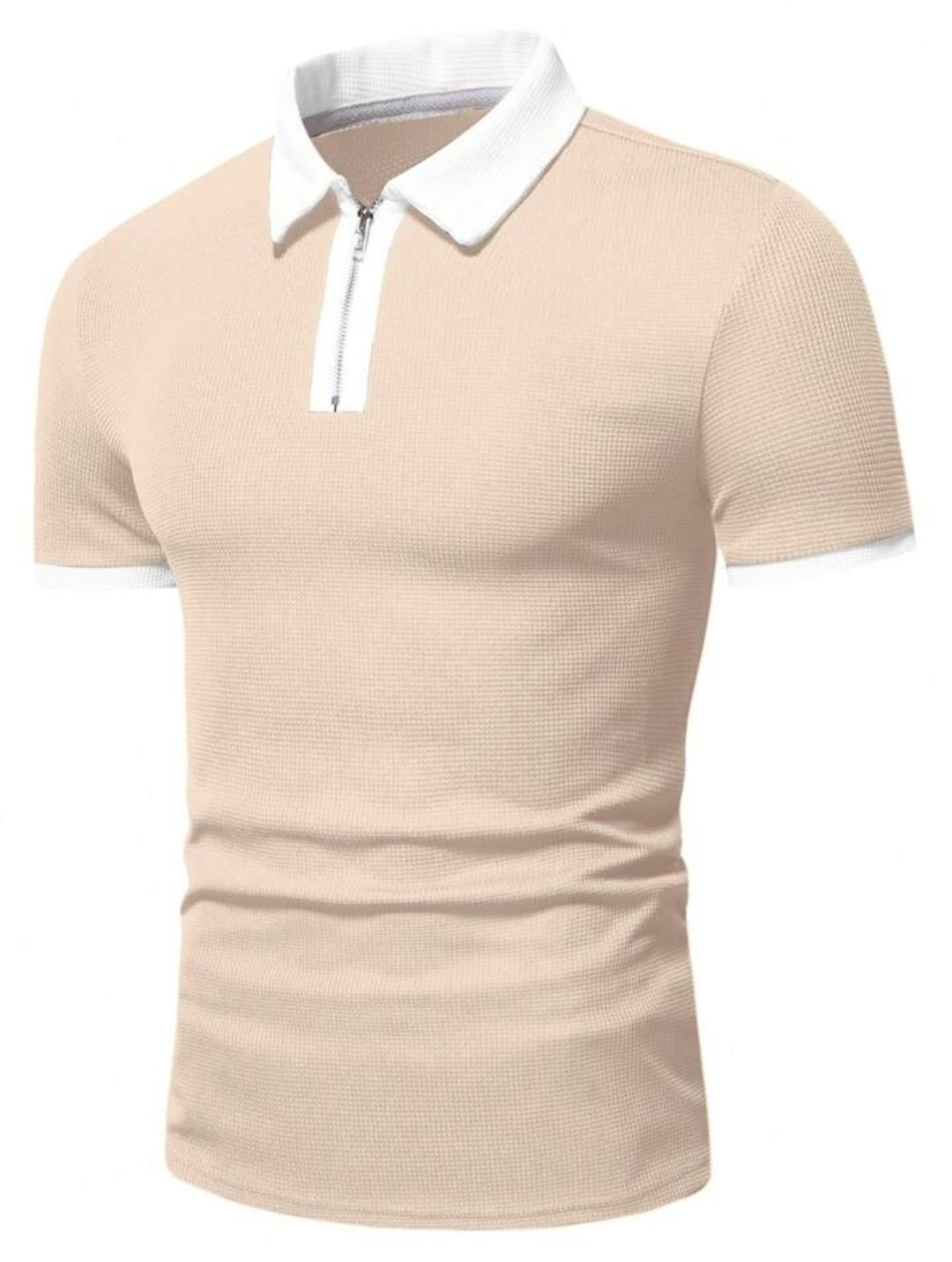 Maglia casual