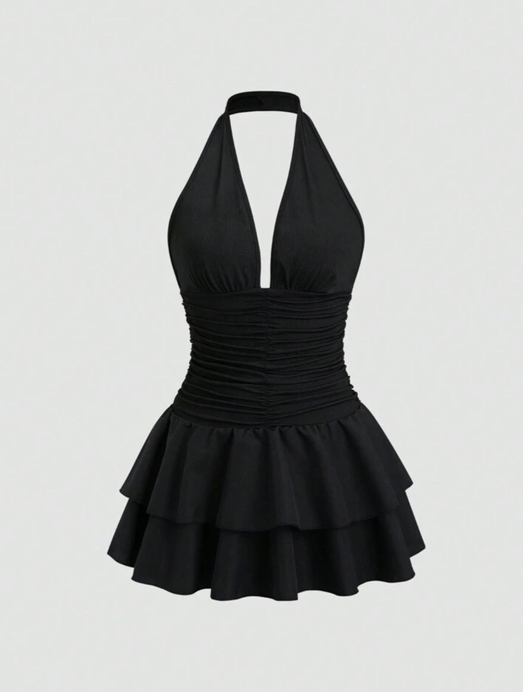 Vestito da sera