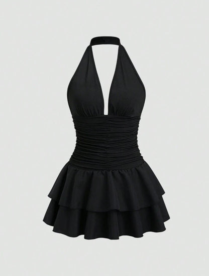 Vestito da sera