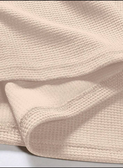 Maglia casual
